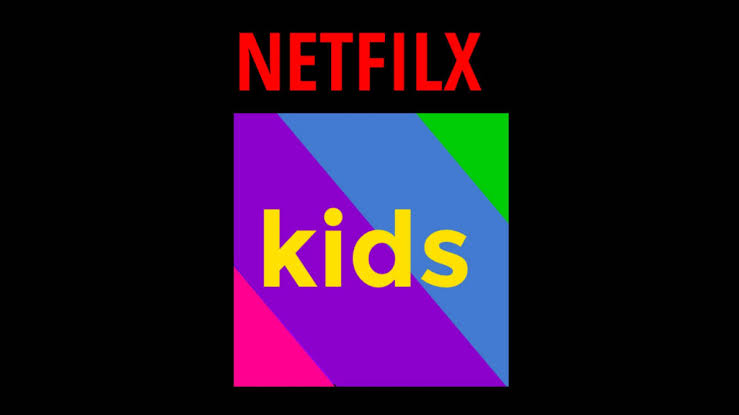 kids