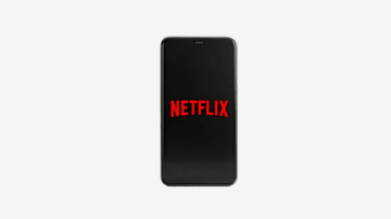 mobile